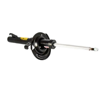 Амортизатор передній (газово-оливний) Renault Scenic II