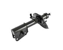 Амортизатор передній Renault Laguna II Амортизатор передній Renault Laguna II