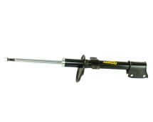 Амортизатор задній (газово-оливний) Renault Duster I + II (4x4)