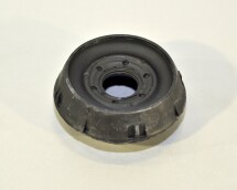 Подушка стійки Mc Phersona Renault Kangoo + Nissan Kubistar 97->08