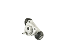 Робочий гальмівний циліндр (задній) під барабан 228mm Renault Kangoo + Nissan Kubistar 97->08