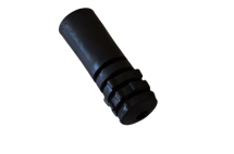 Відбійник переднього амортизатора Renault Trafic II + Opel Vivaro A 01->14 / Renault Trafic III+ Opel Vivaro B 14->