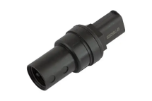 Датчик швидкості, пробігу (одометр) Renault Trafic II + Opel Vivaro A 01->14 / Renault Master II + Opel Movano A 98->10 Датчик швидкості, пробігу (одометр) Renault Trafic II + Opel Vivaro A 01->14 / Renault Master II + Opel Movano A 98->10