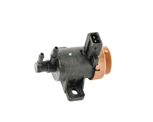 Клапан управління турбіни (без упаковки) Renault Trafic II 1.9dCi + 1.9dTi + 2.0dCi + 2.5dCi (135 к.с.) Клапан управління турбіни (без упаковки) Renault Trafic II 1.9dCi + 1.9dTi + 2.0dCi + 2.5dCi (135 к.с.)