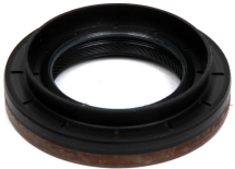 Сальник КПП, полуоси (33x55x8.5/13.5) R (правый) Renault Kangoo I + II / Megane II + III + IV / Scenic II + III + IV