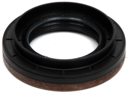 Сальник КПП, полуоси (33x55x8.5/13.5) R (правый) Renault Kangoo I + II / Megane II + III + IV / Scenic II + III + IV