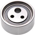 Натяжной ролик ремня ГРМ Renault Kangoo 01->08 / Renault Kangoo II 08-> 1.4 + 1.6