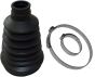 Комплект пильовика ШРКШ (зовнішній D=24x82x128mm) Renault Kangoo + Nissan Kubistar 97->08, фото 1 - інтерент-магазин Auto-Mechanic