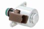 Дозирующий блок на ТНВД 1.5dCi (K9K 808) Renault Kangoo II 08->, фото 1 - интернет-магазин Auto-Mechanic