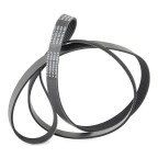 Полікліновий (ручековий) ремінь Renault Trafic II 2.0dCi (M9R 780/782) / 2.3dCi (7PK1975)