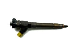 Форсунка common rail 1.6dCi (R9M 408) Renault Trafic III + Opel Vivaro B 14-> Форсунка common rail 1.6dCi (R9M 408) Renault Trafic III + Opel Vivaro B 14->