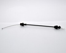 Трос газу 1.5dCi + 1.9D + 1.9dTi + 1.2+ 1.2 16V (1225mm) Renault Kangoo + Nissan Kubistar 97->08 Трос газу 1.5dCi + 1.9D + 1.9dTi + 1.2+ 1.2 16V (1225mm) Renault Kangoo + Nissan Kubistar 97->08