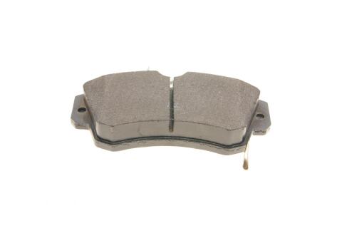 Колодки тормозные (передние) Chrysler PT Cruiser 1.6-2.4 00-10