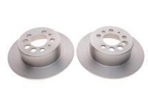 Диск тормозной (задний) Volvo 240/260/740/760/780/940/960-96 (280.5x9.5) Диск тормозной (задний) Volvo 240/260/740/760/780/940/960-96 (280.5x9.5)