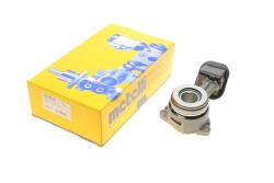 Подшипник выжимной Ford Transit 2.0DI/TDCi 02-2.2TDCi 06 Подшипник выжимной Ford Transit 2.0DI/TDCi 02-2.2TDCi 06