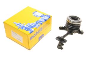 Підшипник вижимний Renault Duster/Logan/Kangoo/Megane 1.5dci/1.4-1.6 03-