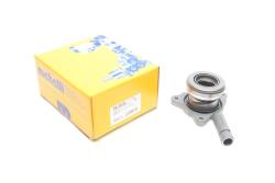 Підшипник вижимний Ford Transit/V363 2.2TDCi 11- (без упаковки) Підшипник вижимний Ford Transit/V363 2.2TDCi 11- (без упаковки)