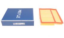 Фільтр повітряний MB C-class (W202)/M-class (W163) 93-