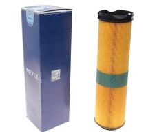 Фільтр повітряний MB E-class (W211)/S-class (W220) 2.7CDI/3.2CDI 02-09