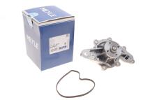 Помпа води Smart Fortwo/City-Coupe/Roadster/Cabrio 0.6/0.7i/0.8CDI 98-