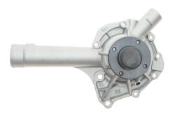 Насос воды DB W202/124 1,8-2,2 93-