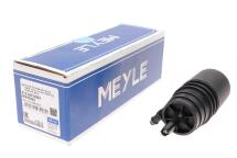 Насос омивача скла MB E-class (W210) 95-03