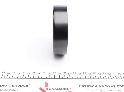 Ролик генератора MB OM111 (паразитний) (110x28.5x15) Ролик генератора MB OM111 (паразитний) (110x28.5x15)