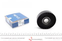 Ролик генератора MB (W202/203/210/211/163/220/639) (натяжний) (95х26х17) Ролик генератора MB (W202/203/210/211/163/220/639) (натяжний) (95х26х17)