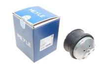 Подушка двигателя MB C-class (W202/W203)/E-class (W210) 2.0-2.9D 96-11