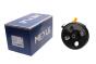 Насос ГПК MB CLS-class(C219) 5.0-5.5 i 04-10/E-class(S211/W211) 2.6-5.5 i 02-08/SLK-class 5.5 04-11, фото 1 - интернет-магазин Auto-Mechanic