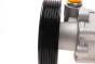 Насос ГПК MB CLS-class(C219) 5.0-5.5 i 04-10/E-class(S211/W211) 2.6-5.5 i 02-08/SLK-class 5.5 04-11, фото 2 - интернет-магазин Auto-Mechanic