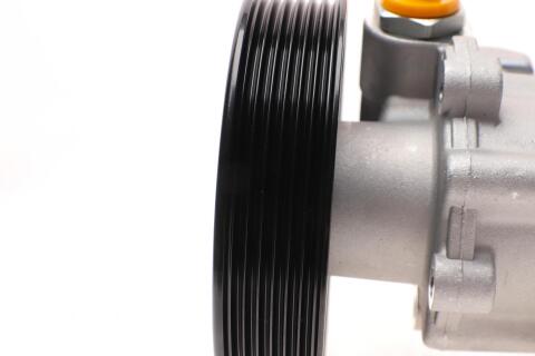 Насос ГПК MB CLS-class(C219) 5.0-5.5 i 04-10/E-class(S211/W211) 2.6-5.5 i 02-08/SLK-class 5.5 04-11