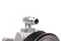Насос ГПК MB CLS-class(C219) 5.0-5.5 i 04-10/E-class(S211/W211) 2.6-5.5 i 02-08/SLK-class 5.5 04-11, фото 3 - интернет-магазин Auto-Mechanic