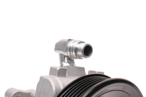 Насос ГПК MB CLS-class(C219) 5.0-5.5 i 04-10/E-class(S211/W211) 2.6-5.5 i 02-08/SLK-class 5.5 04-11