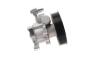 Насос ГПК MB CLS-class(C219) 5.0-5.5 i 04-10/E-class(S211/W211) 2.6-5.5 i 02-08/SLK-class 5.5 04-11, фото 4 - интернет-магазин Auto-Mechanic