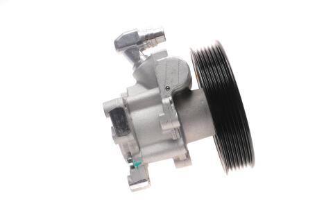 Насос ГПК MB CLS-class(C219) 5.0-5.5 i 04-10/E-class(S211/W211) 2.6-5.5 i 02-08/SLK-class 5.5 04-11