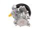 Насос ГПК MB CLS-class(C219) 5.0-5.5 i 04-10/E-class(S211/W211) 2.6-5.5 i 02-08/SLK-class 5.5 04-11, фото 5 - интернет-магазин Auto-Mechanic