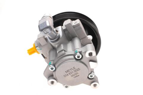 Насос ГПК MB CLS-class(C219) 5.0-5.5 i 04-10/E-class(S211/W211) 2.6-5.5 i 02-08/SLK-class 5.5 04-11