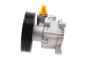 Насос ГПК MB CLS-class(C219) 5.0-5.5 i 04-10/E-class(S211/W211) 2.6-5.5 i 02-08/SLK-class 5.5 04-11, фото 6 - интернет-магазин Auto-Mechanic