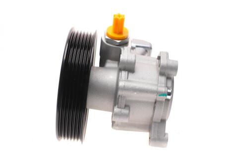 Насос ГПК MB CLS-class(C219) 5.0-5.5 i 04-10/E-class(S211/W211) 2.6-5.5 i 02-08/SLK-class 5.5 04-11