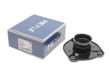 Подушка амортизатора (переднего) MB Vito (W639) 09- (внутри OE)