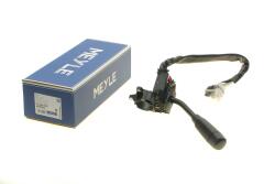 Переключатель света фар MB E-class (W124) 93-95 Переключатель света фар MB E-class (W124) 93-95