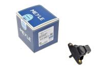 Датчик тиску наддува MB E-class (W212)/S-class (W222/V222/X222) 09-