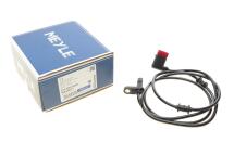 Датчик ABS (задний) MB E-class (W211/S211) 02-10