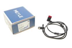 Датчик ABS (задний) MB E-class (W211/S211) 02-10