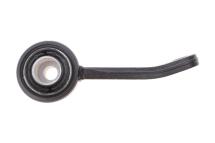 Тяга стабилизатора (переднего) (L) MB E-class (W211) 02-