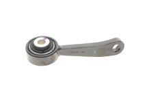 Тяга стабілізатора (переднього) (R) MB E-class (W211) 02-