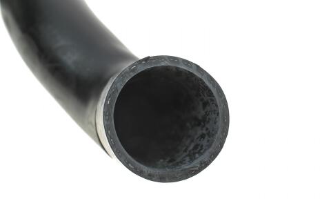 Патрубок радіатора (нижній) MB E-class (W210) 96-02