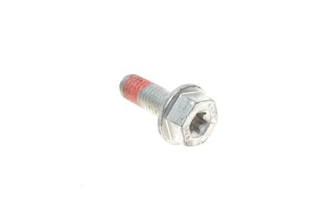 Колодки тормозные (задние) MB E-class (W213/S213/A238) 1.6/2.0 16-