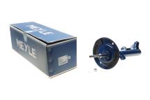 Амортизатор (передній) MB C-class (W203/CL203) 00-11 Амортизатор (передній) MB C-class (W203/CL203) 00-11